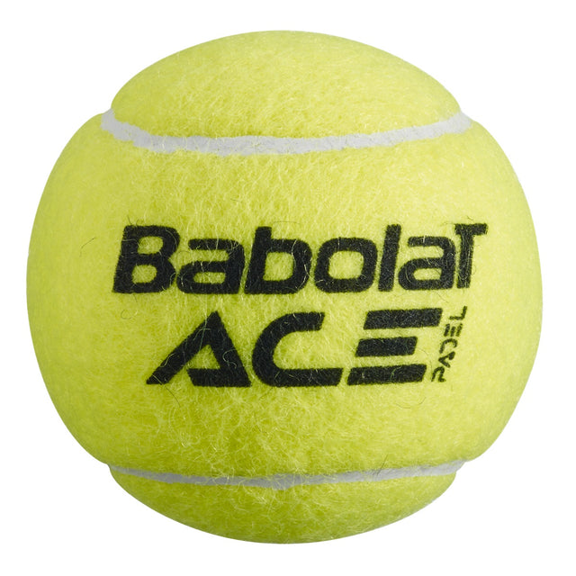 Bote de Pelotas Babolat Ace