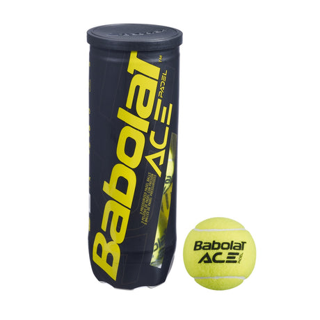 Bote de Pelotas Babolat Ace