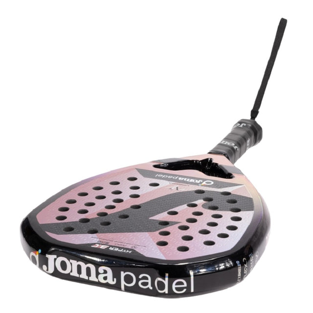 Pala Joma Hyper 3.0 Vero Virseda