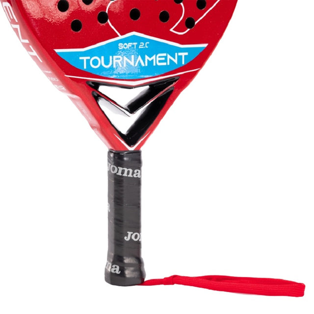 Pala Joma Tournament Soft 2025