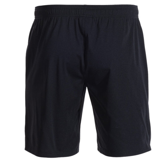 Pantalón Corto Joma Montreal Negro