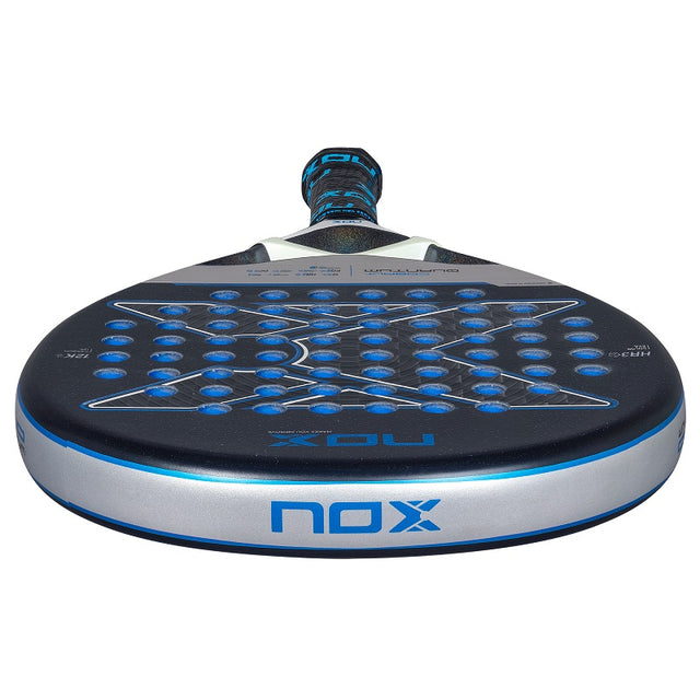 Racket Nox Quantum 12K Cobalt 2025