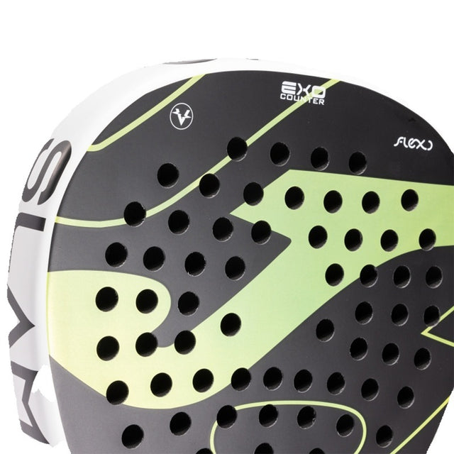 Pala Joma Slam Flex 2.0 2025