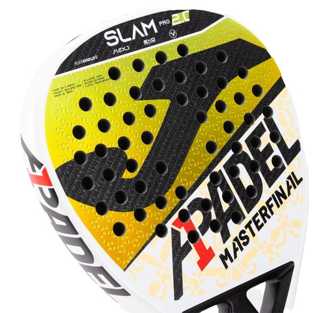 Pala Joma Slam Pro A1 Padel Edition