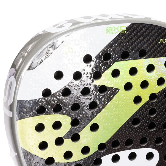 Pala Joma Slam Pro 2.0 2025
