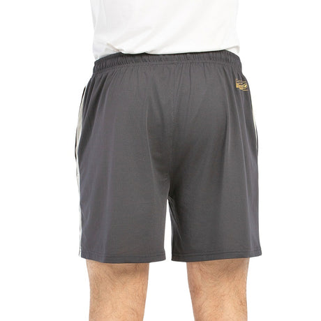 Short Bullpadel Buzos Carbon
