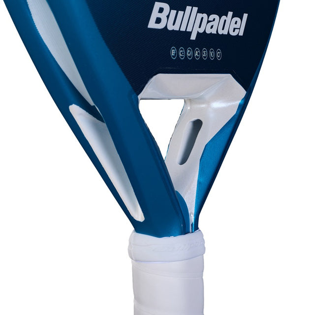 Racket Bullpadel Pearl Cloud 2025 Bea González