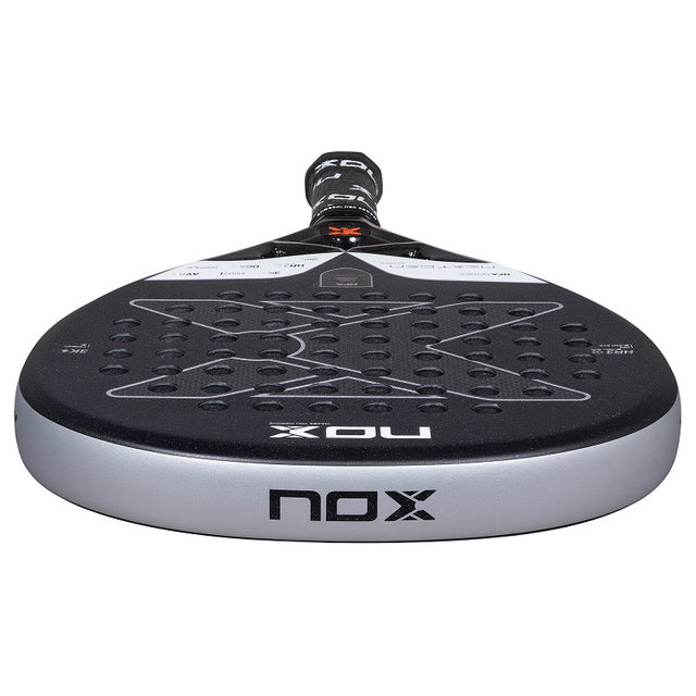 Racket Nox Nextgen Pro Attack NFA 2025