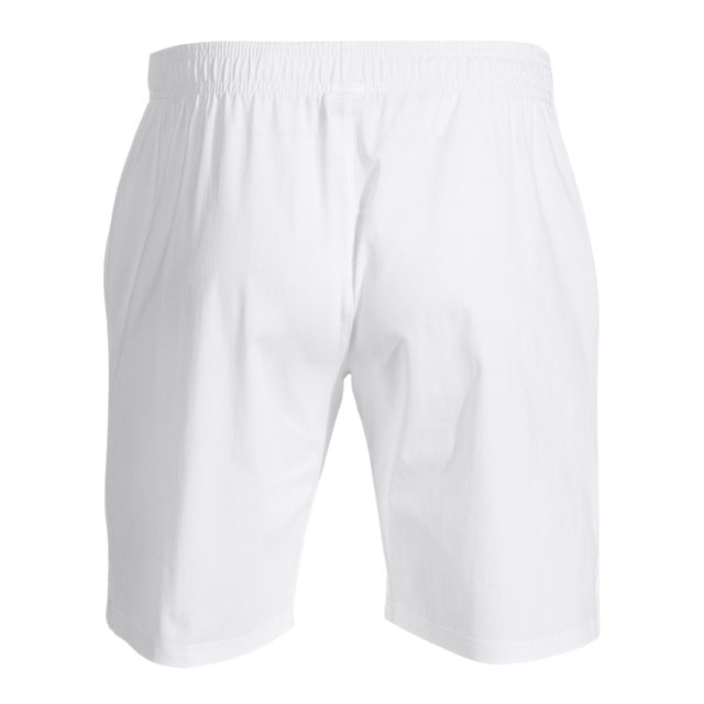 Pantalón Corto Joma Montreal Blanco