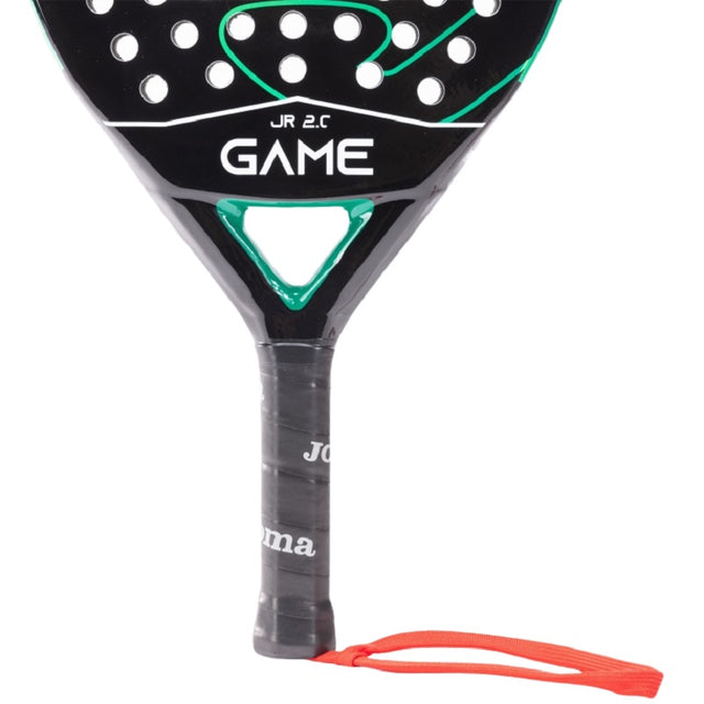 Pala Joma Game JR