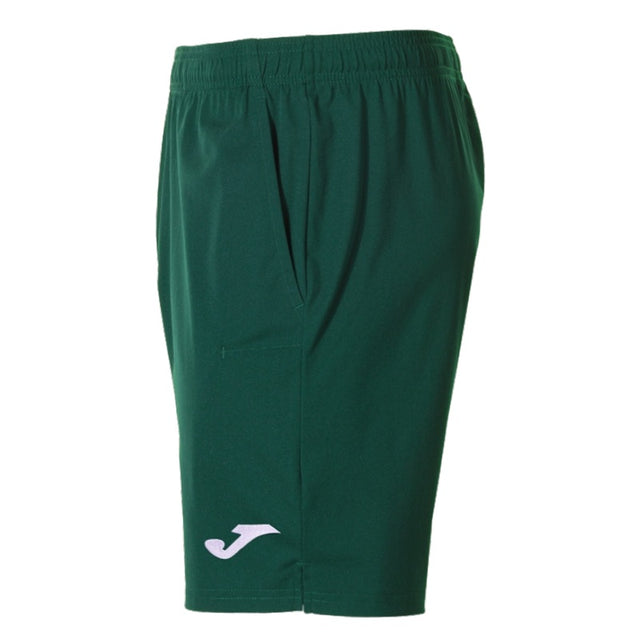 Pantalón Corto Joma Montreal Verde