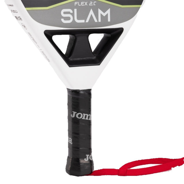 Pala Joma Slam Flex 2.0 2025