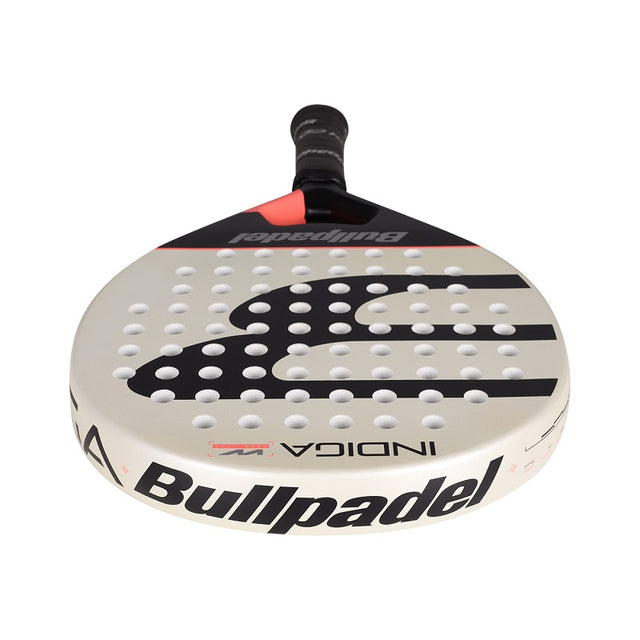 Racket Bullpadel Indiga Woman 2026