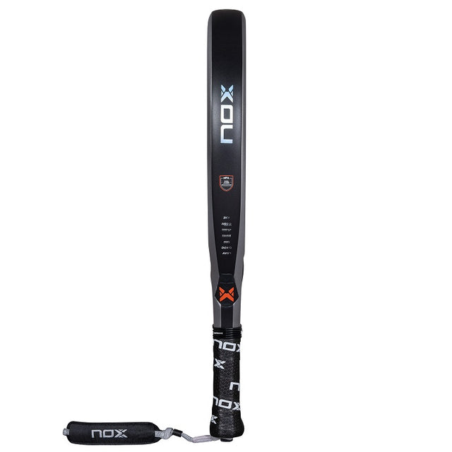 Racket Nox Nextgen Pro Hybrid NFA 2025