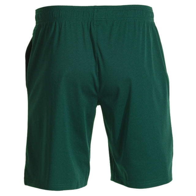 Pantalón Corto Joma Montreal Verde