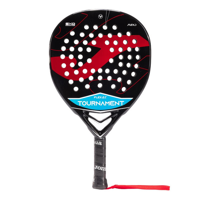 Pala Joma Tournament Flex 2025