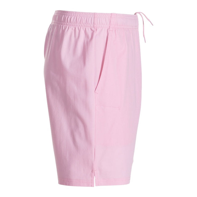 Pantalón Corto Joma Montreal Rosa