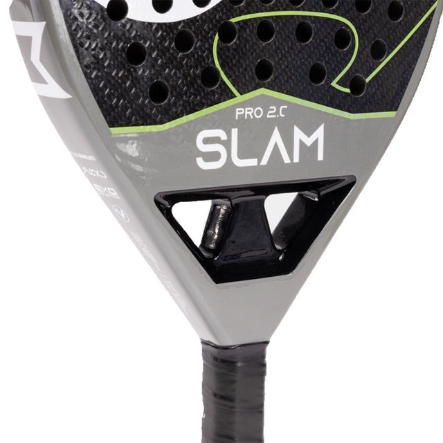 Pala Joma Slam Pro 2.0 2025