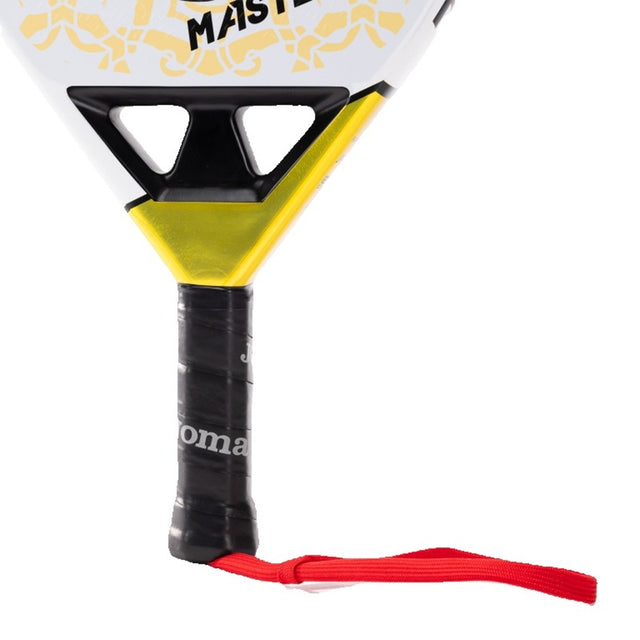 Pala Joma Slam Pro A1 Padel Edition