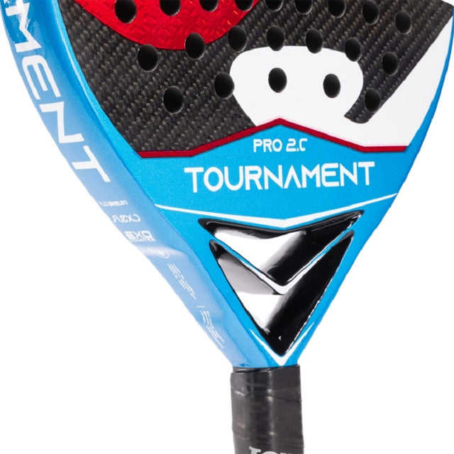 Pala Joma Tournament Pro 2025