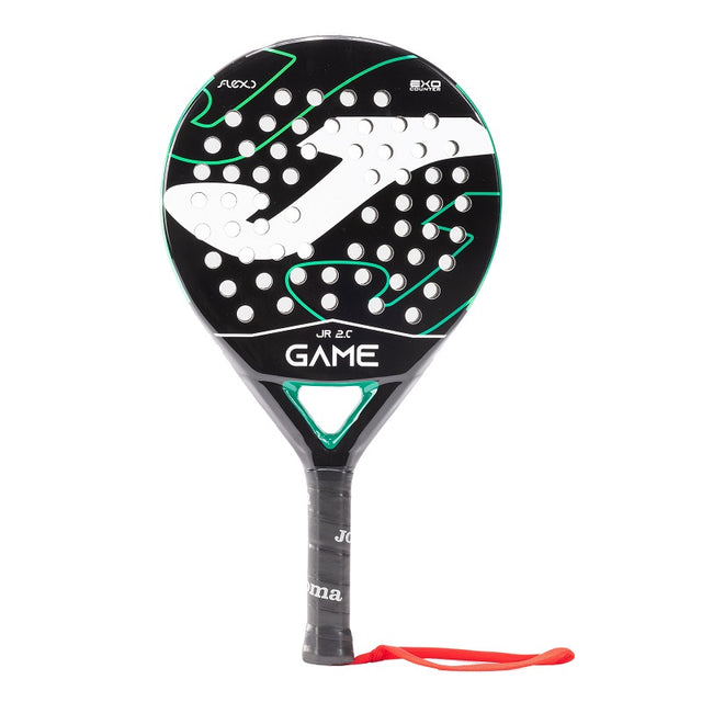 Pala Joma Game JR
