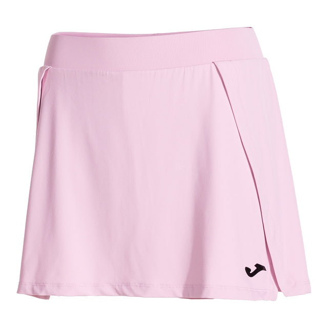 Falda Joma Torneo Rosa