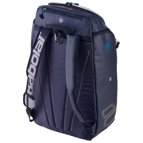 Babolat RH Perf Padel Backpack Black