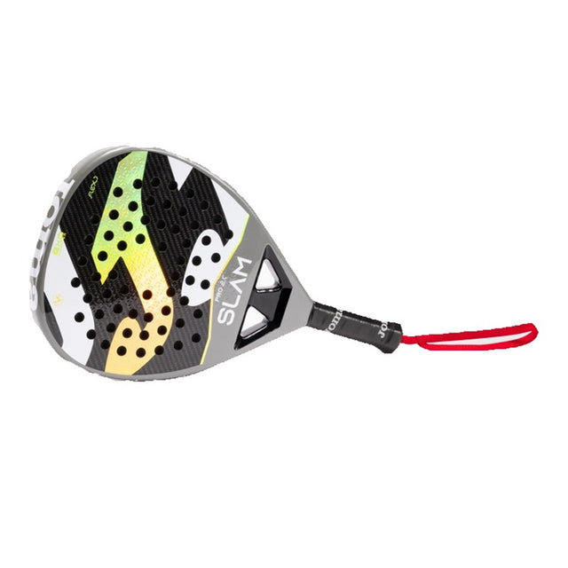 Pala Joma Slam Pro 2.0 2025
