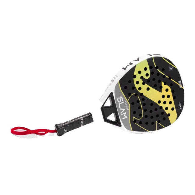 Pala Joma Slam Flex 2.0 2025