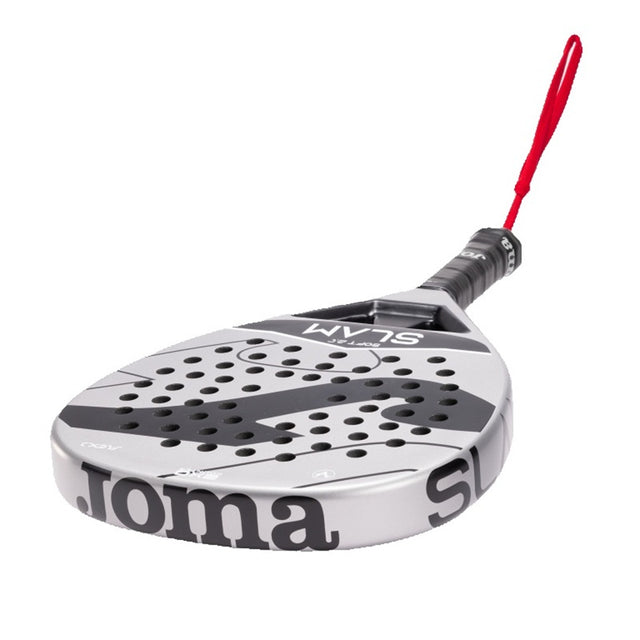Pala Joma Slam Soft Gris 2025