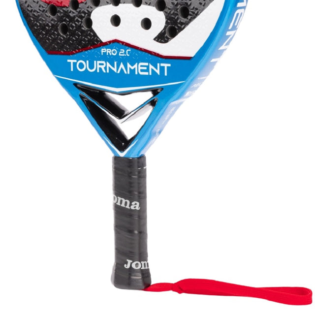 Pala Joma Tournament Pro 2025