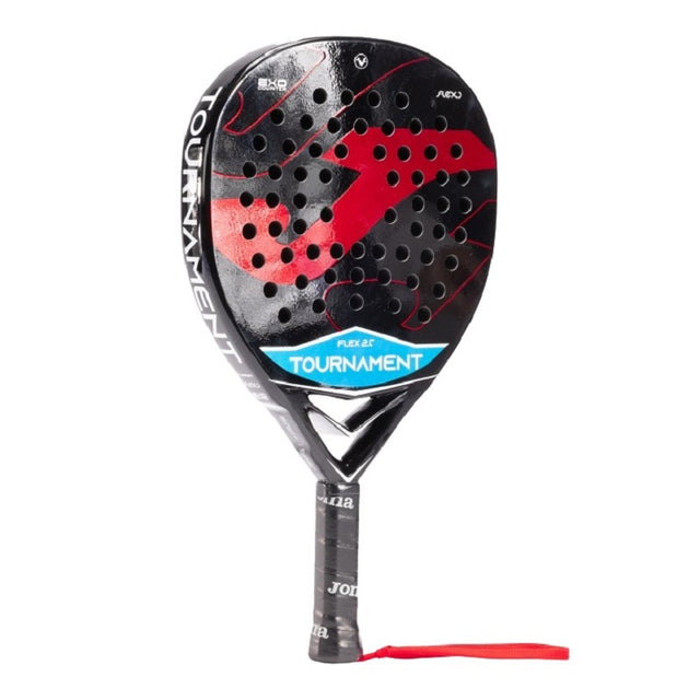 Pala Joma Tournament Flex 2025