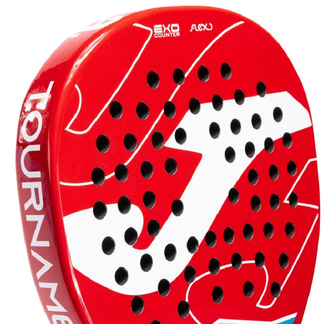 Pala Joma Tournament Soft 2025