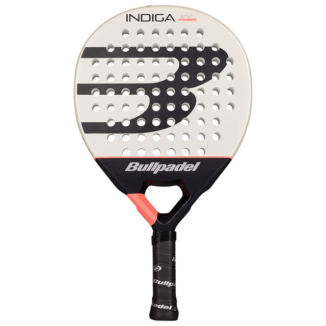 Racket Bullpadel Indiga Woman 2026