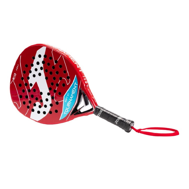 Pala Joma Tournament Soft 2025
