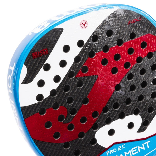 Pala Joma Tournament Pro 2025