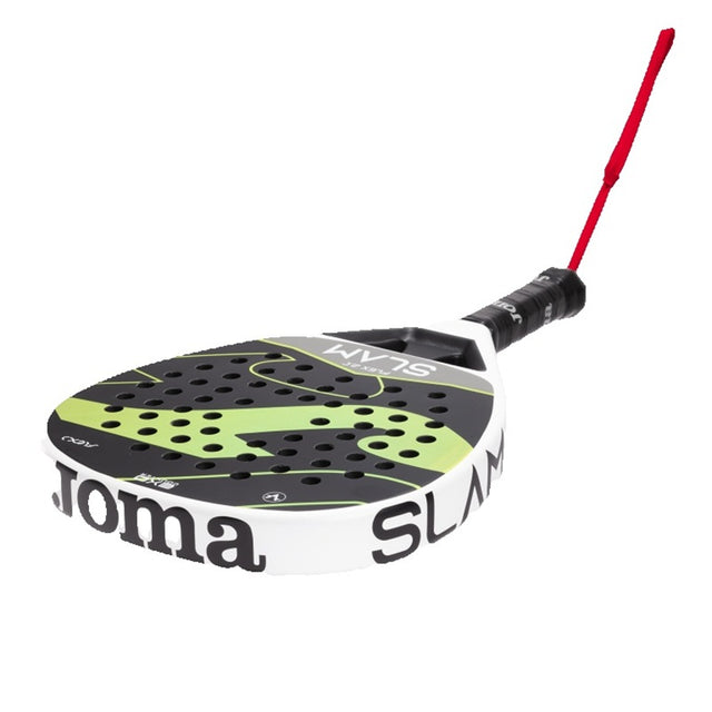 Pala Joma Slam Flex 2.0 2025