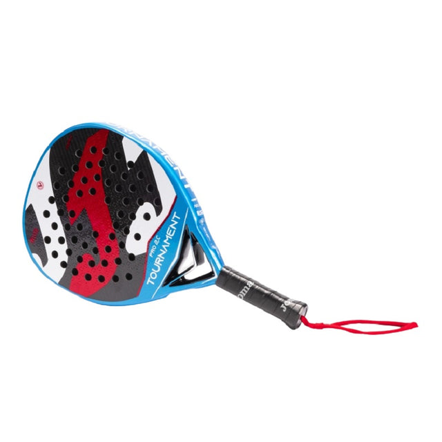 Pala Joma Tournament Pro 2025