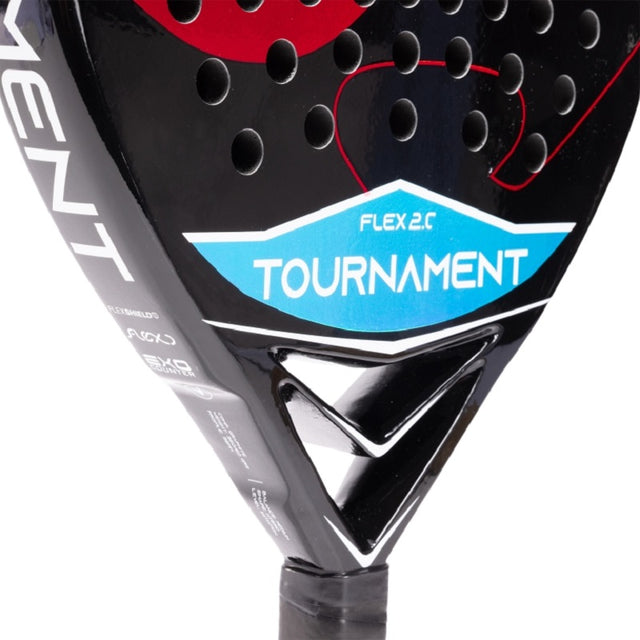 Pala Joma Tournament Flex 2025