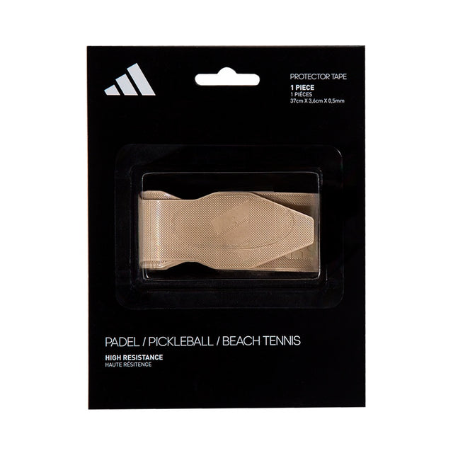 Protector Adidas Transparente