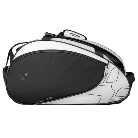 Paletero Nox Luxury Master Series