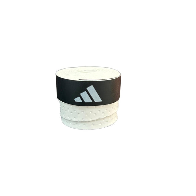 Overgrip Adidas Perforado Blanco