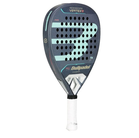 Racket Bullpadel Vertex 04 Woman Delfi Brea