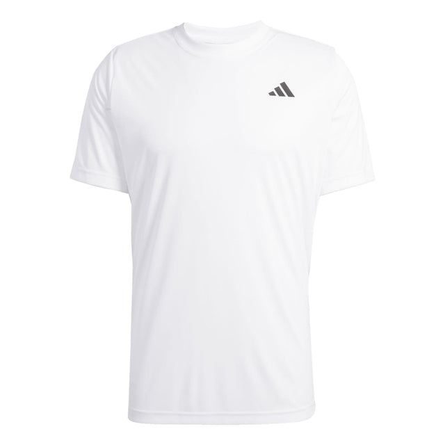 Camiseta Adidas Club Blanco
