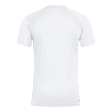 Camiseta Adidas Club Blanco