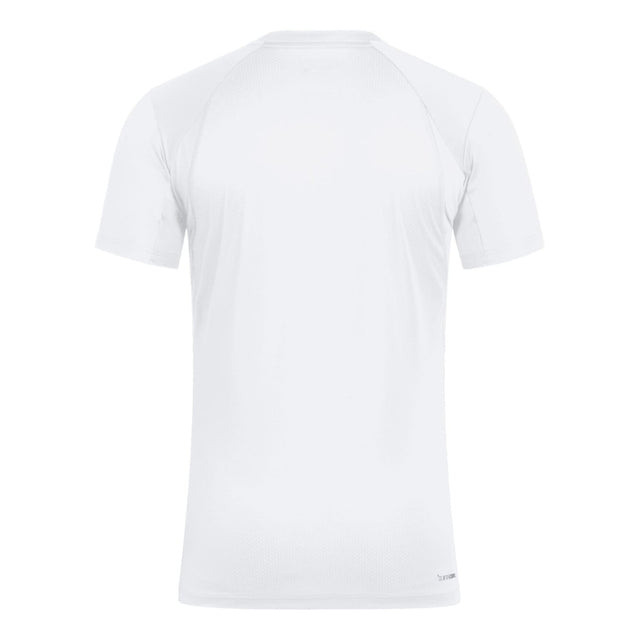 Camiseta Adidas Club Blanco