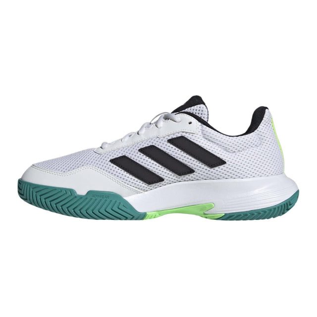 Zapatillas Adidas Game Spec 2 Blanco