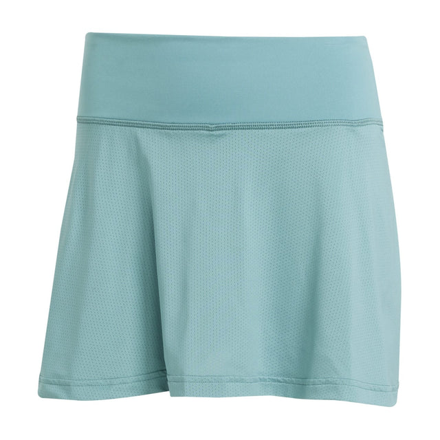 Falda Adidas Club Verde