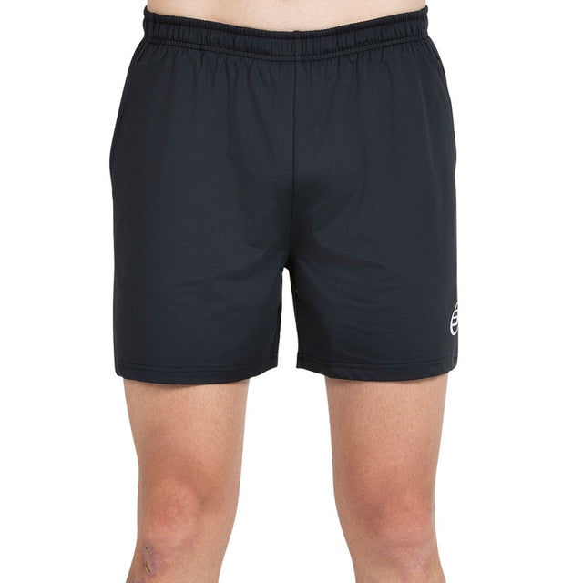 Short Bullapdel Monfor Negro