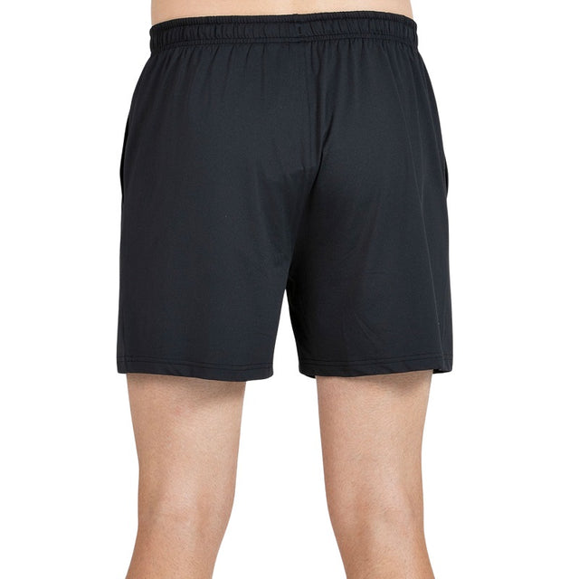 Short Bullapdel Monfor Negro